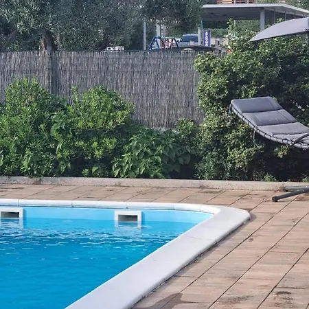 Matea Vica Apartman, Vodice Exterior photo