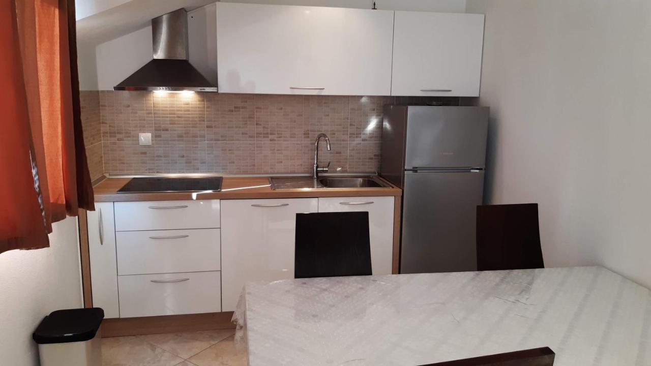 Appartamento Matea Vica Vodice